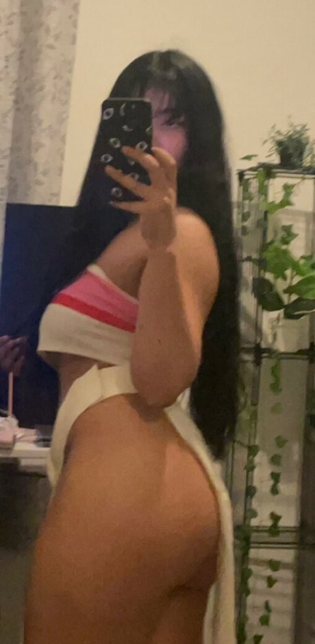 pxssypower pretty actress pictures