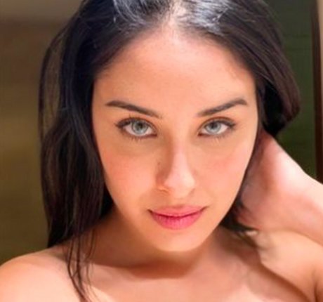 Rania hey star adult photos