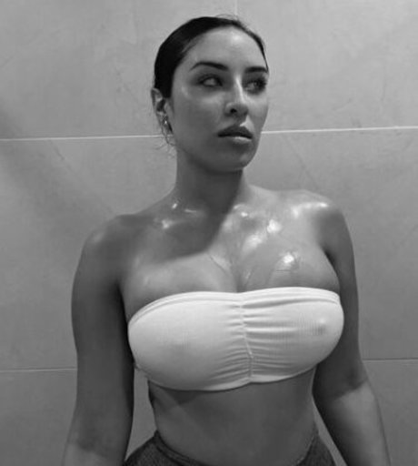 Rania hey top star pics