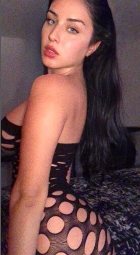 Rania hey star top galleries