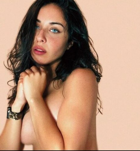 Rania hey best star photo