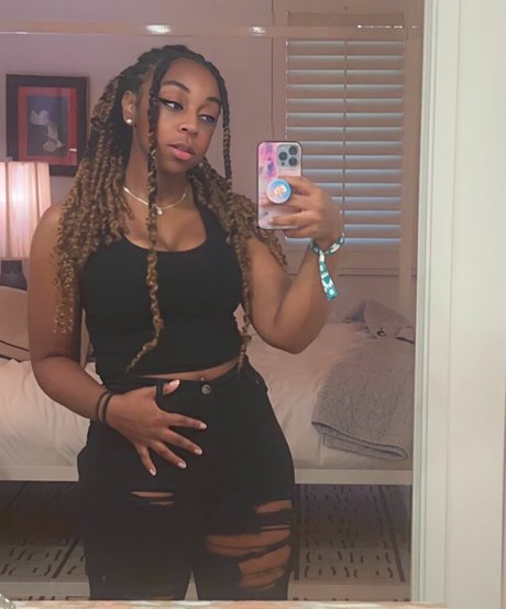 JazzyGunz high quality star pictures