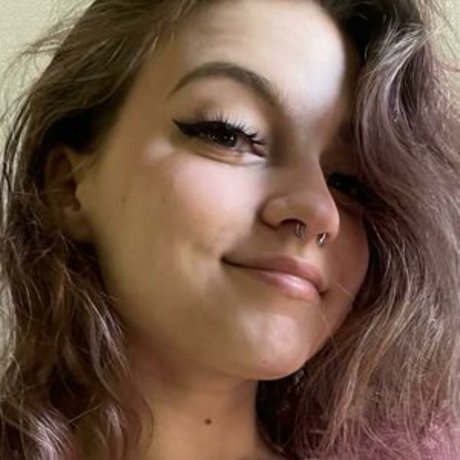 Pannabliss free actress image