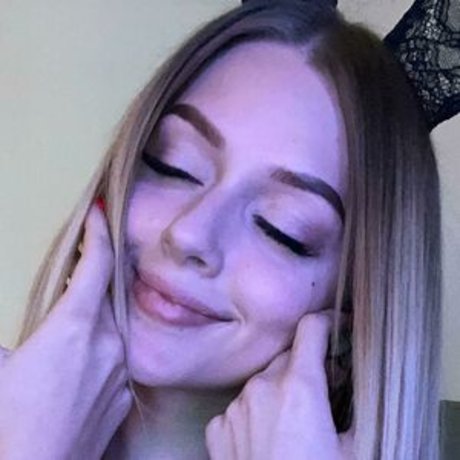 Maryvi naked star pic