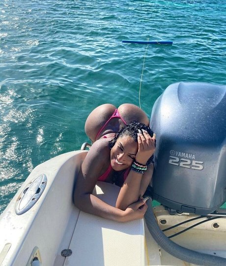 realaimeeo pornstar pretty img