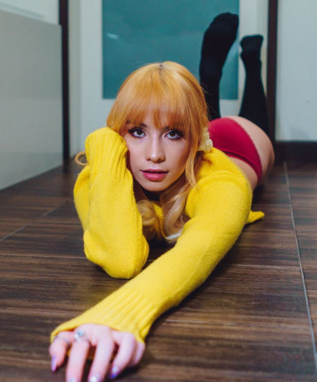 Cindy Paola star nude galleries