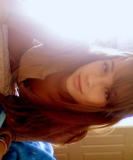 Cindy Paola model best galleries