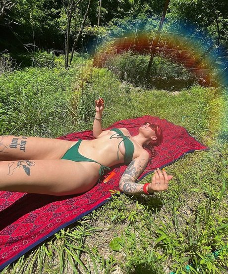 TheBeaGees art pornstar gallery