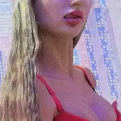 Alice And Viktoriya model galleries