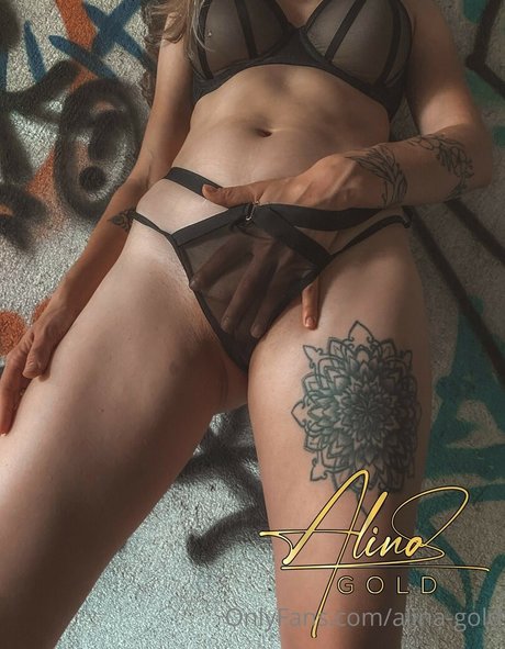alina gold free pornstar pics