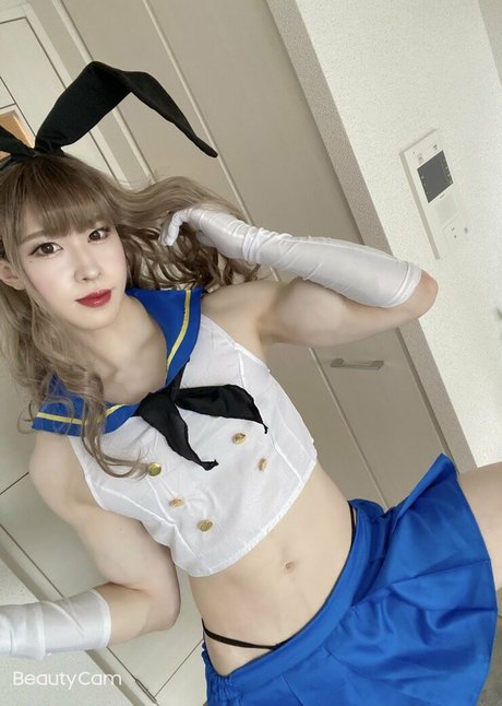 Sana tan star pornographic photo