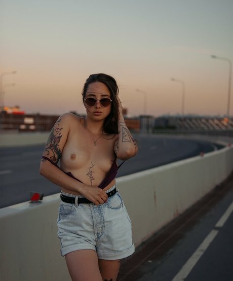 Pretty Mary perfect pornstar photo