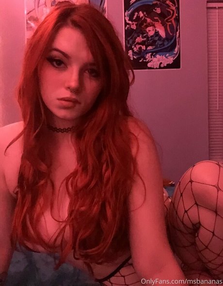 msbananas naked star picture
