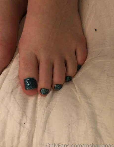 msbananas exclusive star gallery