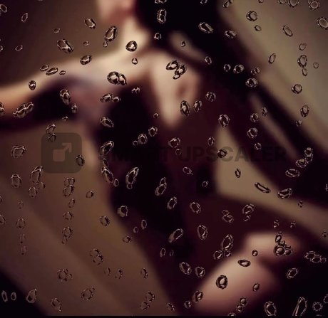 Infy Snow pretty model picture