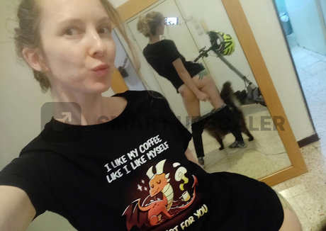 Infy Snow nice pornstar photos