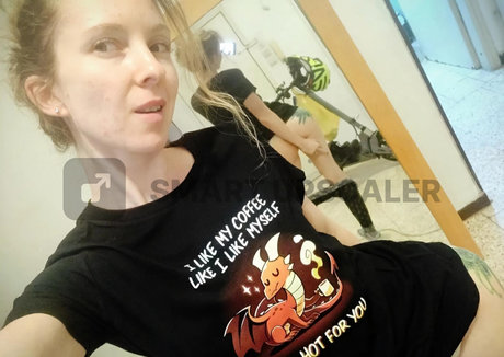 feedee onlyfans pretty pictures