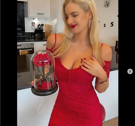 sexyhotbabe nice star pic