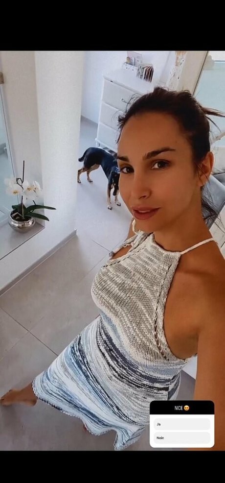 Sila Sahin pornstar xxx img