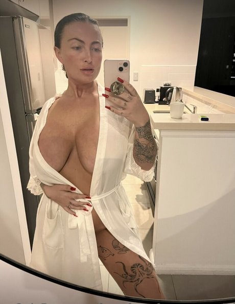 Fergsfergsfergs sex star picture