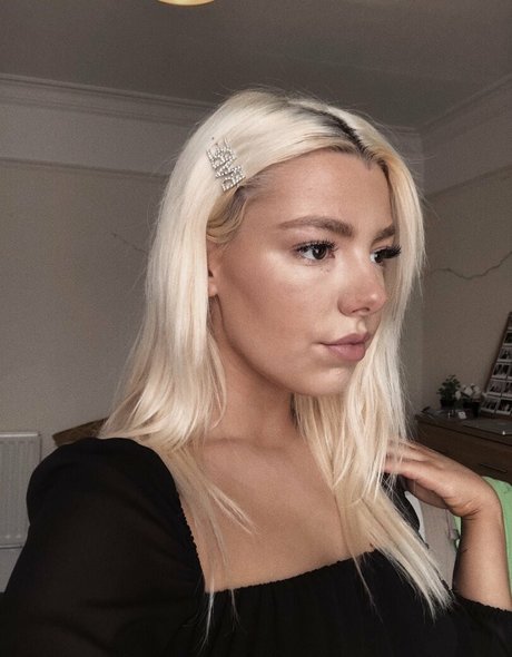 Beccajune star porn image