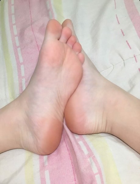 Sarrei__ star erotic pic