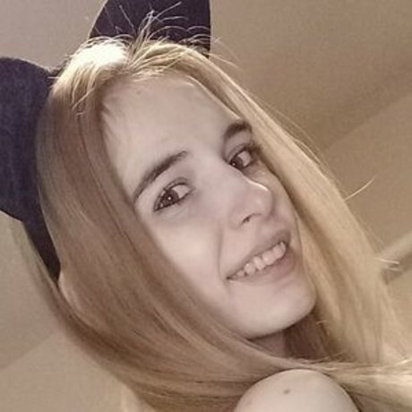 kami is lia01 star art images