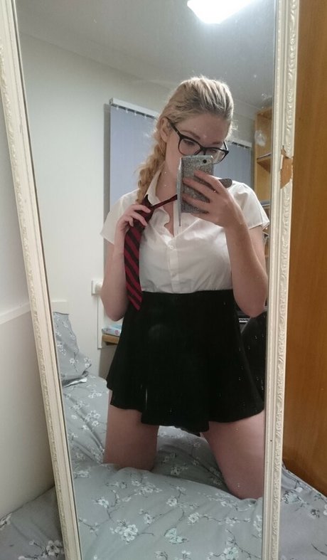 Piamay high quality actress pictures