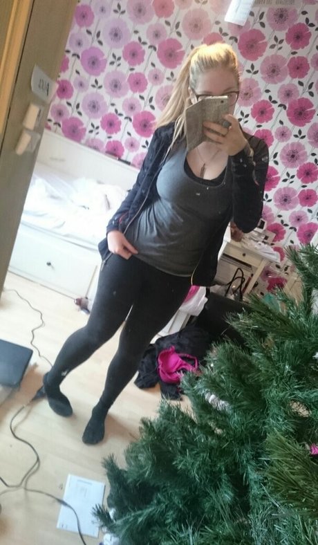 Piamay star porn archive