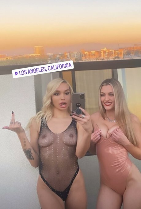 Halloween 2022 best actress pictures