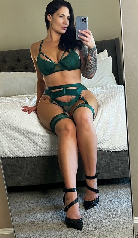 big tits cumshot onlyfans pornographic pics