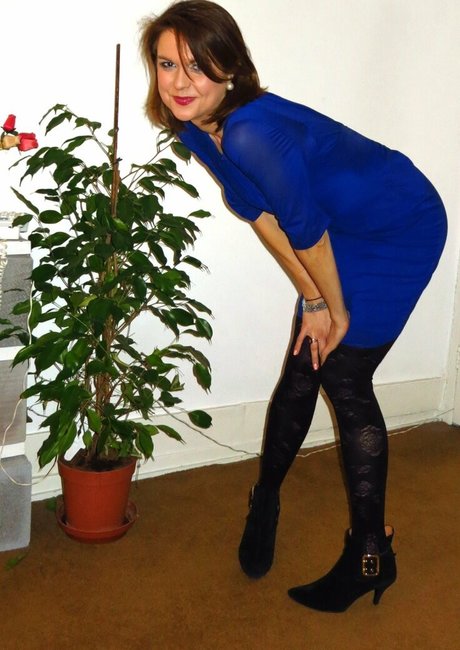 Anna Cookson pornstar hot photos