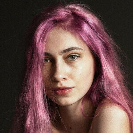 onny nudes star nude pictures