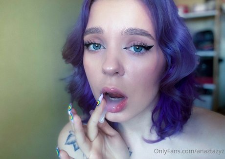 diamond aaz1 nice actress gallery