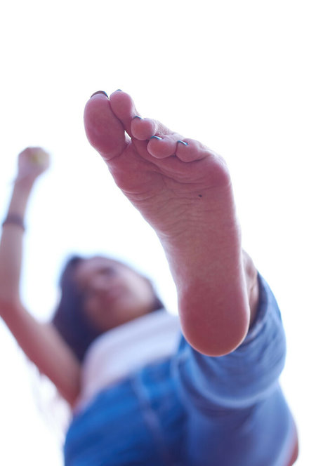 iris vega model pornographic img