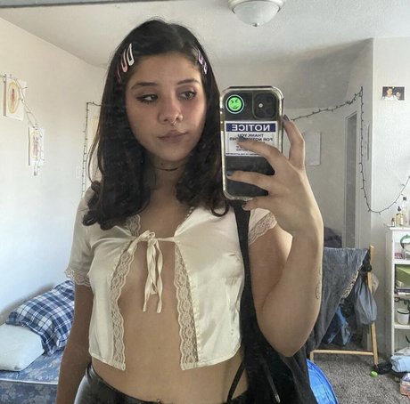 palechubs top model galleries