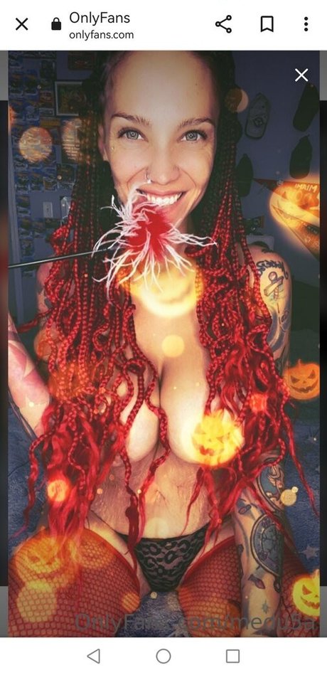 Medu5a pornstar exclusive gallery