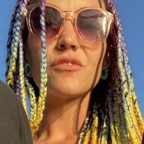 Medu5a pornstar best picture