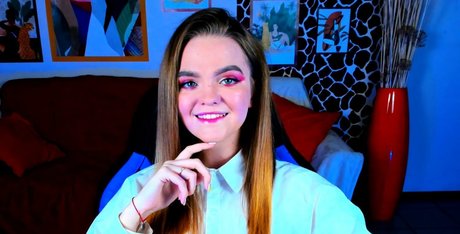 Lindawoodsy adult actress img