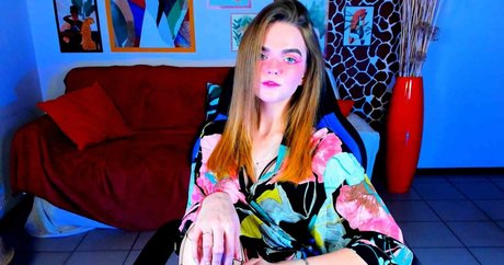 Lindawoodsy beautiful star images