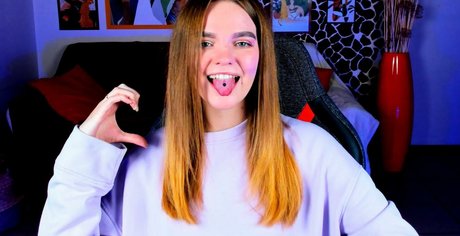 Lindawoodsy star sexy pics