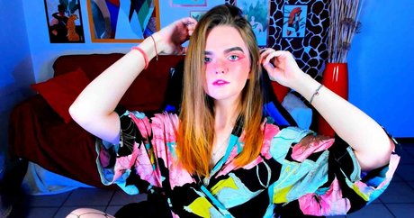 Lindawoodsy star sex img