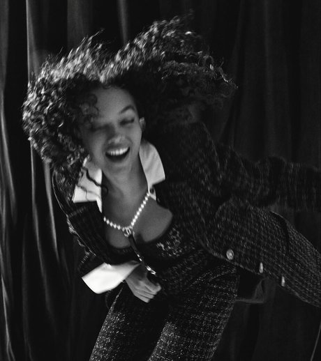 Whitney Peak pornstar nice pics