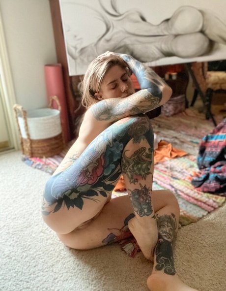 Ella Kociuba hd pornstar image