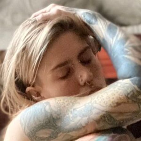 Ella Kociuba model beautiful gallery