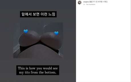 xicejenx hd actress images