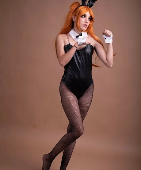 jerking onlyfans beautiful xxx img