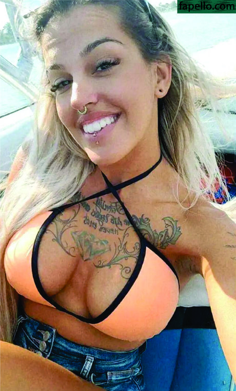 Maria Delsol pretty model pics