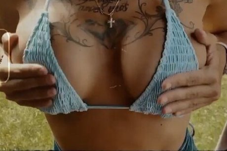 Maria Delsol nude actress images