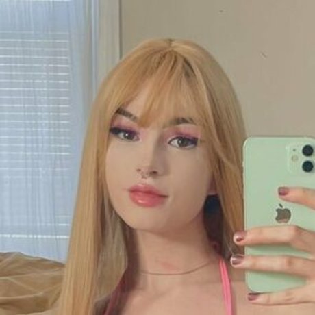 luvlibunny perfect actress archive